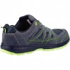 Centek FS315 Safety Trainers Steel Toe Caps Midsole Centek FS315 Safety Trainers Steel Toe Caps Midsole